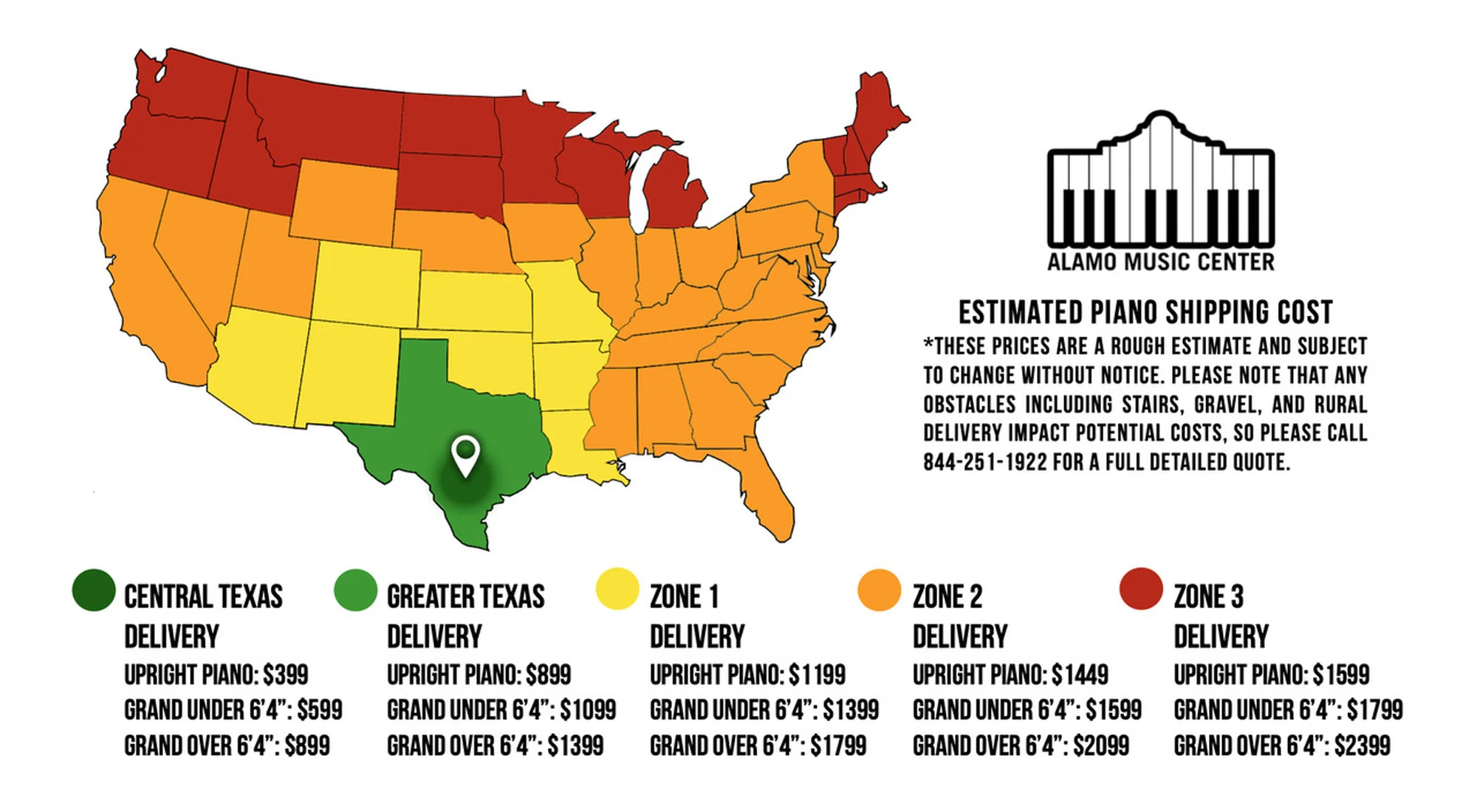 1972 Baldwin 5'8" R Grand Piano | Satin Mahogany | SN: 4881911 | Used - Image 6