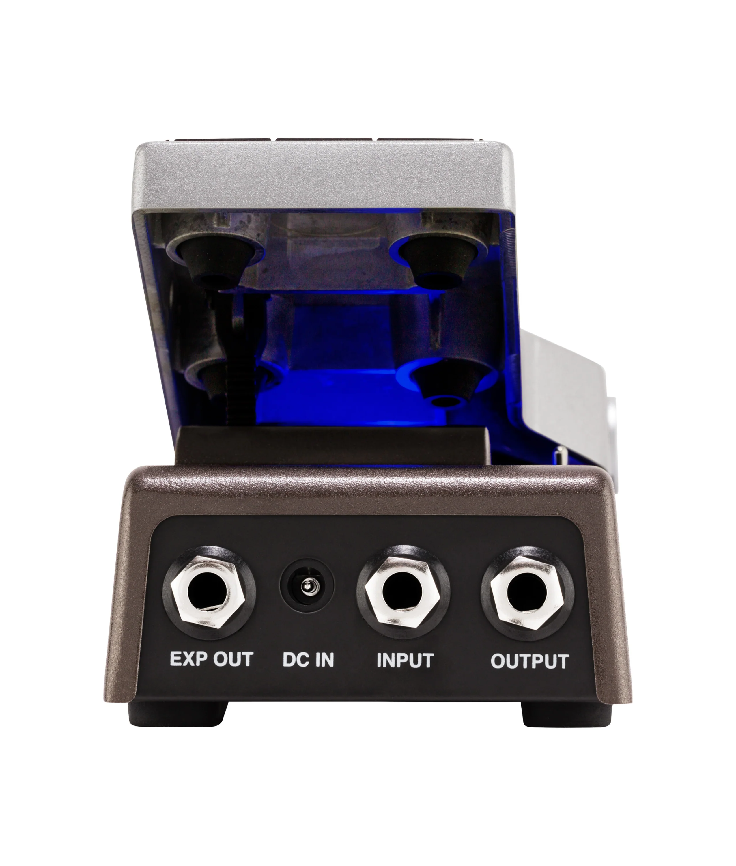 Fender Tread-Light Volume/Expression Pedal - Image 3