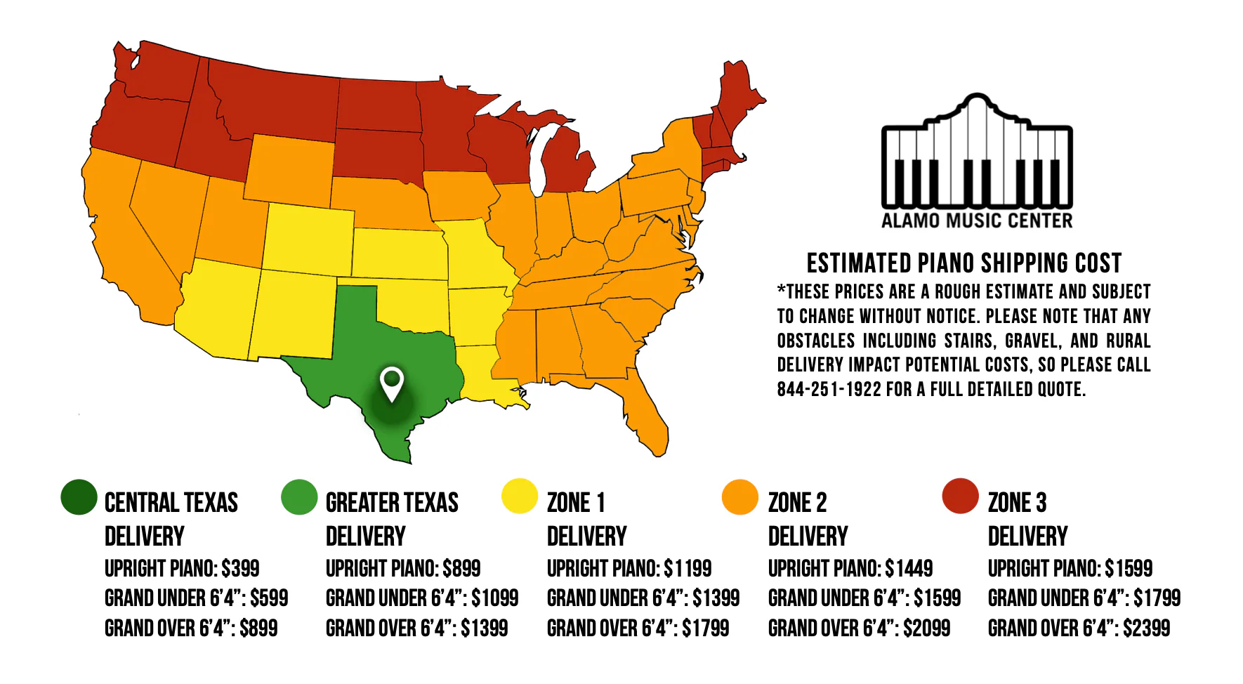Mason & Hamlin 5'8.5" Model A Grand Piano | Polished Mahogany | SN: 87506 | Used - Image 6
