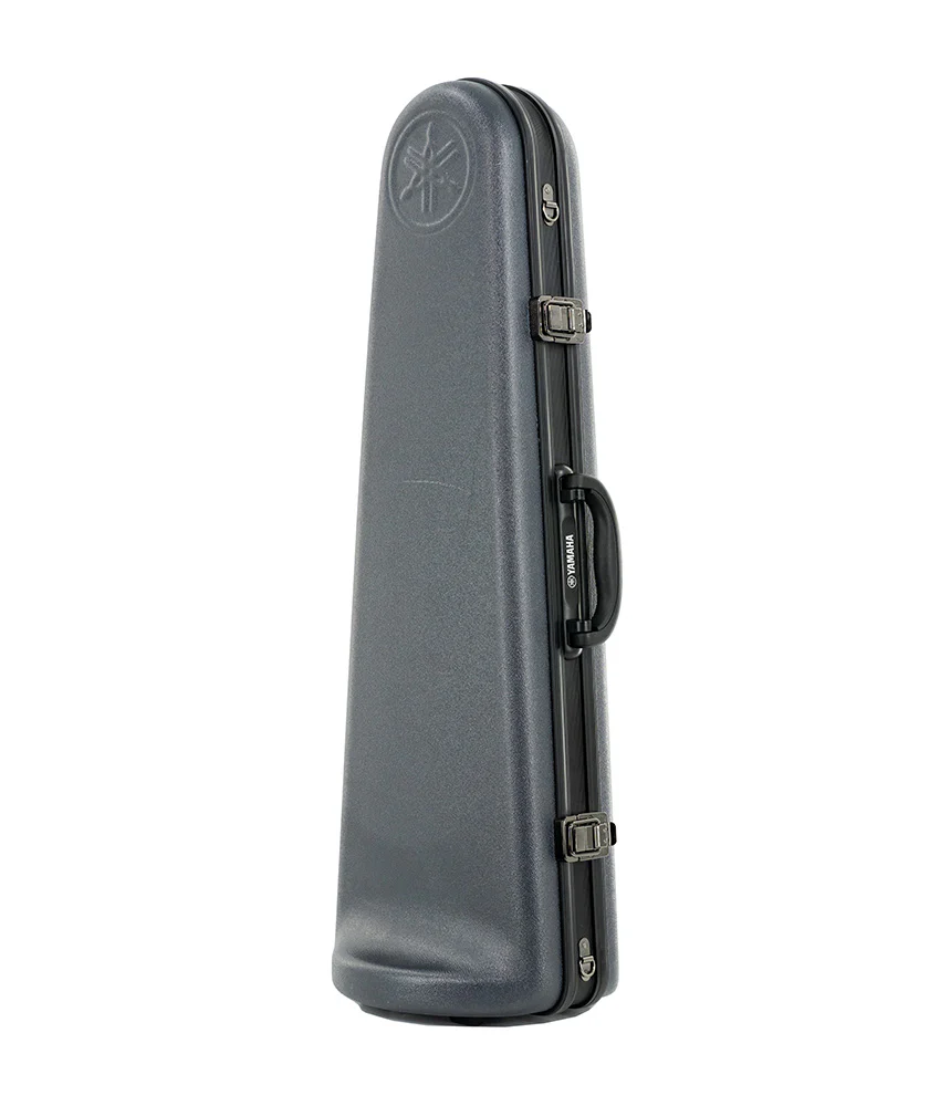 Pre-Owned Yamaha YSL200AD Trombone - Image 4