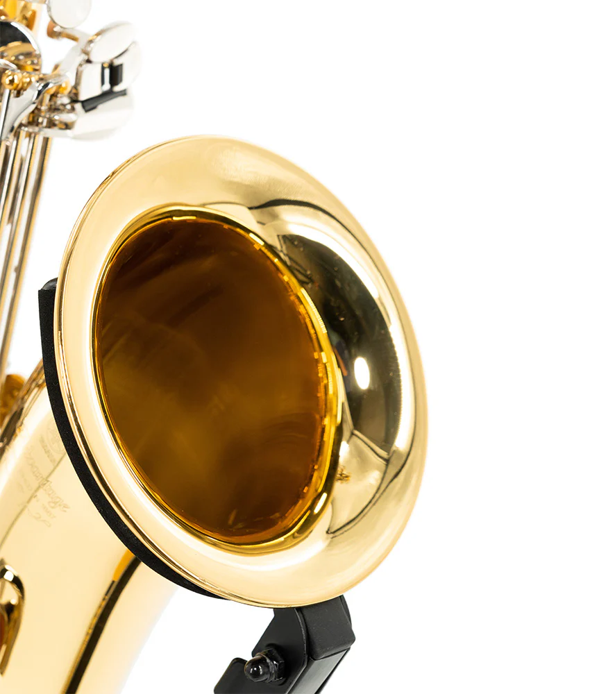 Pre-Owned Yamaha YTS200ADII Tenor Saxophone | Used - Image 3