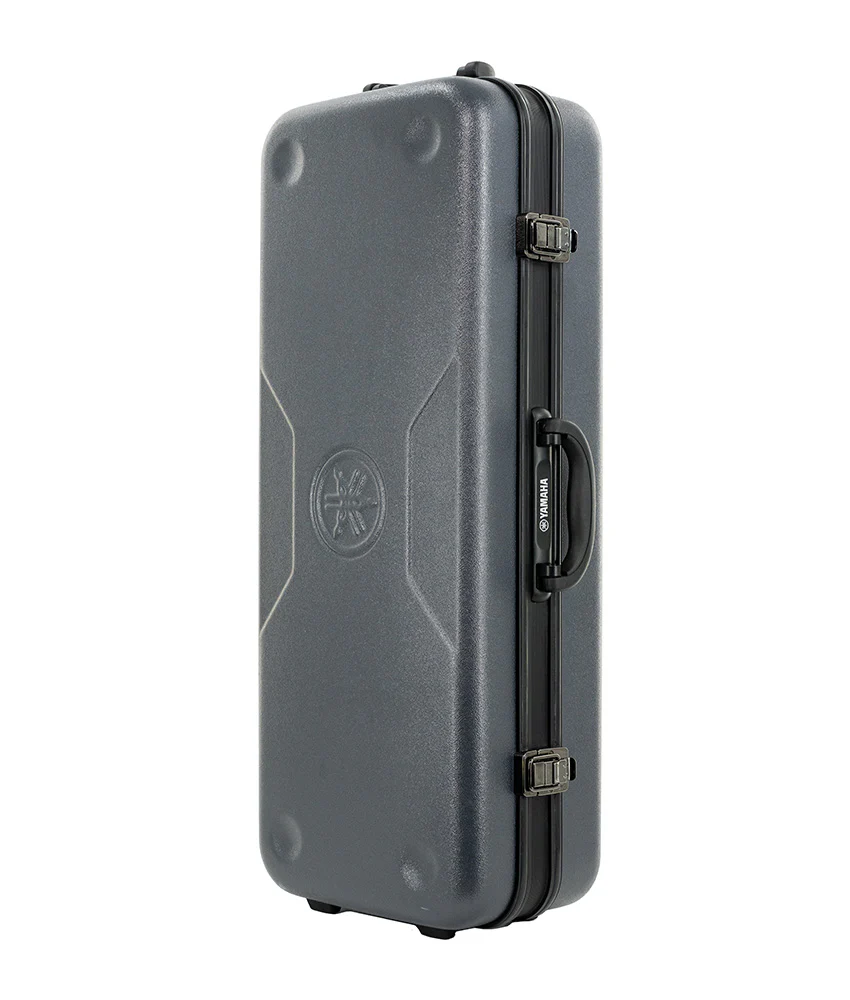 Pre-Owned Yamaha YTS200ADII Tenor Saxophone | Used - Image 5